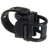 Universal,Adjustable,Mount,Holder,Flashlight