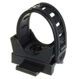 Universal,Adjustable,Mount,Holder,Flashlight