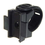 Universal,Adjustable,Mount,Holder,Flashlight