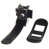 Universal,Adjustable,Mount,Holder,Flashlight