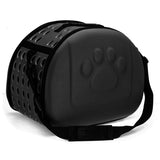 Portable,Puppy,Handbag,Portable,Travel,Carry,Carrier,Crate,Holder