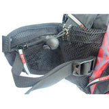 Mountaineering,Submachine,Purse,Outdoor,Waist,Mountaineering