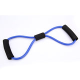 Resistance,Bands,Fitness,Muscle,Workout,Exercise,Tubes