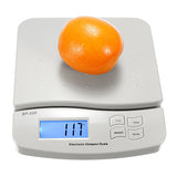 Digital,Parcel,Letter,Postal,Postage,Weighing,Electronic,Scales