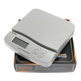 Digital,Parcel,Letter,Postal,Postage,Weighing,Electronic,Scales