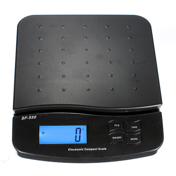 Digital,Parcel,Letter,Postal,Postage,Weighing,Electronic,Scales