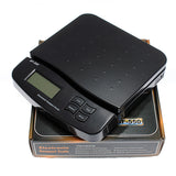 Digital,Parcel,Letter,Postal,Postage,Weighing,Electronic,Scales