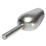 Stainless,Steel,Wedding,Party,Buffet,Tools,Scoop,Scraper,Candy,Spice,Scoop