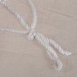 6x4ft,Soccer,1.8x1.2m,Sports,Training,Practise