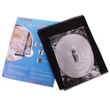 Black,Mosquito,Window,Screen,Curtain,Protector