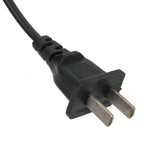 Adjustable,Temperature,Aquarium,Heating