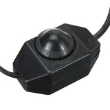 Adjustable,Temperature,Aquarium,Heating