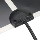 Adjustable,Temperature,Aquarium,Heating