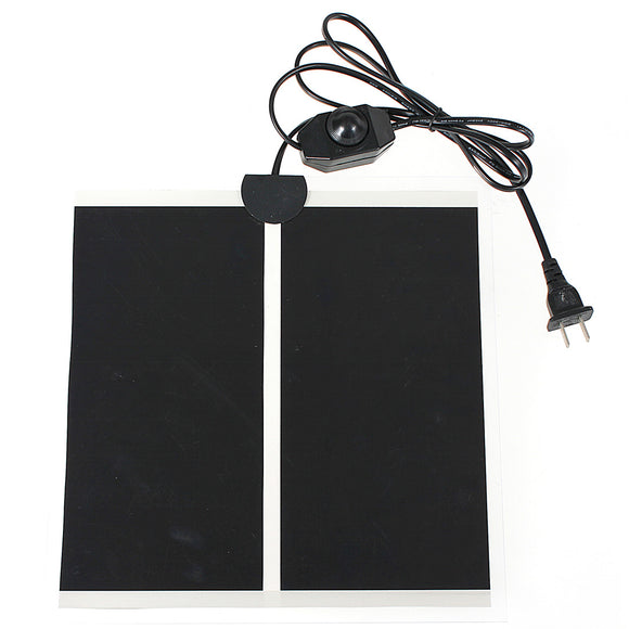 Adjustable,Temperature,Aquarium,Heating