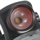 Hiking,Fishing,Zoomable,Light,HeadLamp,Headlight,Torch