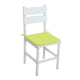 Comfortable,Office,Garden,Dining,Kitchen,Patio,Chair,Cushion