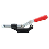Quick,Toggle,Clamp,Straight,Action,Clamp,Plunger,Stroke