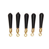 50pcs,Rotating,Fishing,Float,Accessory,Copper