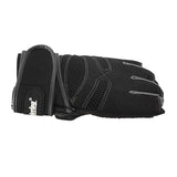 Sports,Exercise,Gloves,Weight,Lifting,Training,Workout,Wrist