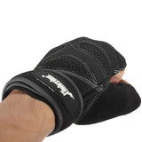 Sports,Exercise,Gloves,Weight,Lifting,Training,Workout,Wrist