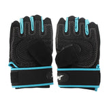 Sports,Exercise,Gloves,Weight,Lifting,Training,Workout,Wrist