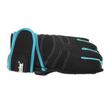 Sports,Exercise,Gloves,Weight,Lifting,Training,Workout,Wrist