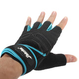 Sports,Exercise,Gloves,Weight,Lifting,Training,Workout,Wrist