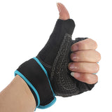 Sports,Exercise,Gloves,Weight,Lifting,Training,Workout,Wrist
