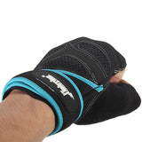 Sports,Exercise,Gloves,Weight,Lifting,Training,Workout,Wrist