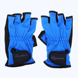 Gloves,Fishing,Gloves,Outdoor,Sports,Gloves