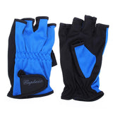 Gloves,Fishing,Gloves,Outdoor,Sports,Gloves