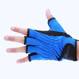 Gloves,Fishing,Gloves,Outdoor,Sports,Gloves