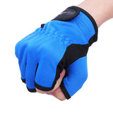 Gloves,Fishing,Gloves,Outdoor,Sports,Gloves