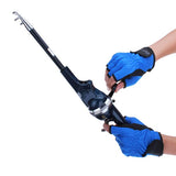 Gloves,Fishing,Gloves,Outdoor,Sports,Gloves