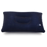 Travel,Inflatable,Pillow,Cushion,Protect