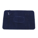 Travel,Inflatable,Pillow,Cushion,Protect