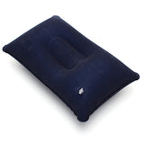 Travel,Inflatable,Pillow,Cushion,Protect