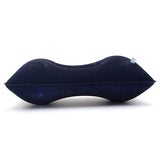 Travel,Inflatable,Pillow,Cushion,Protect