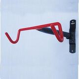 Bicycle,Exhibition,Frame,Display,Cycle,Exhibition,Stand