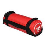 Power,Weight,Lifting,Sandbag,Outdoor,Indoor,Fitness,Training,Sandbag