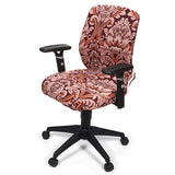 Size],Elastic,Office,Chair,Cover,Computer,Rotating,Chair,Protector,Stretch,Armchair,Slipcover,Office,Furniture,Decoration