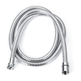 Adjustment,Faucet,Shower,Bathroom,Shower,Shower