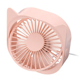 Portable,Rotation,Desktop,Office,Outdoor,Travel