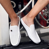 Men's,Casual,Canvas,Skate,Trainers,Shoes,Outdoor,Leisure,Walking,Sneakers,Loafers,Shoes