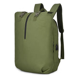 WPOLE,Waterproof,Outdoor,Camouflage,Shoulder,Casual,Business,Computer,Tactical