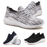 Men's,Sneakers,Ultralight,Breathable,Running,Shoes,Quick,Drying,Outdoor,Shoes