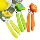 Opener,Opening,Bottle,Kitchen,Practical,Multi,Purpose