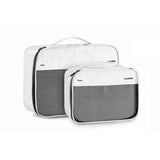 Naturehike,Waterproof,Travel,Portable,Folding,Organizer,Makeup,Storage