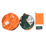 IPRee,People,Camping,Automatic,Waterproof,Windproof,Sunshade,Canopy,Beach,Awing,Outdoor,Travel