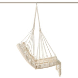 Children,Hanging,Swing,Indoor,Outdoor,Canvas